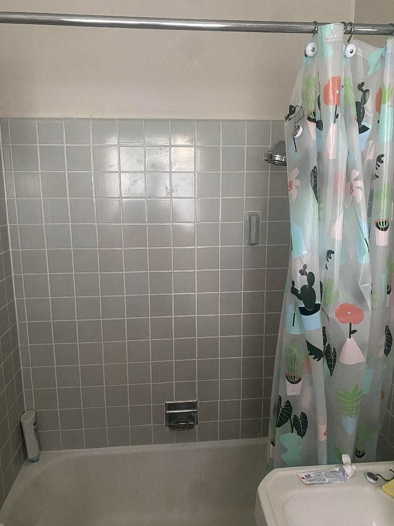 Furnished Finder property 610425_1 photo 8