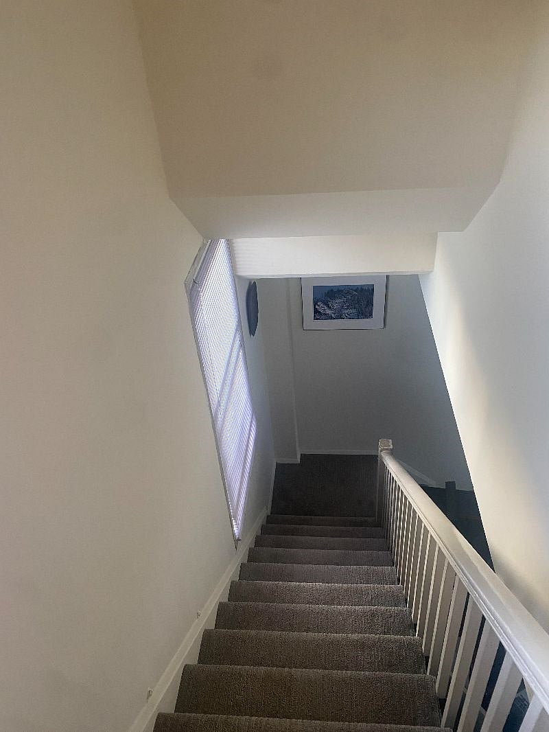 Furnished Finder property 610425_1 photo 9