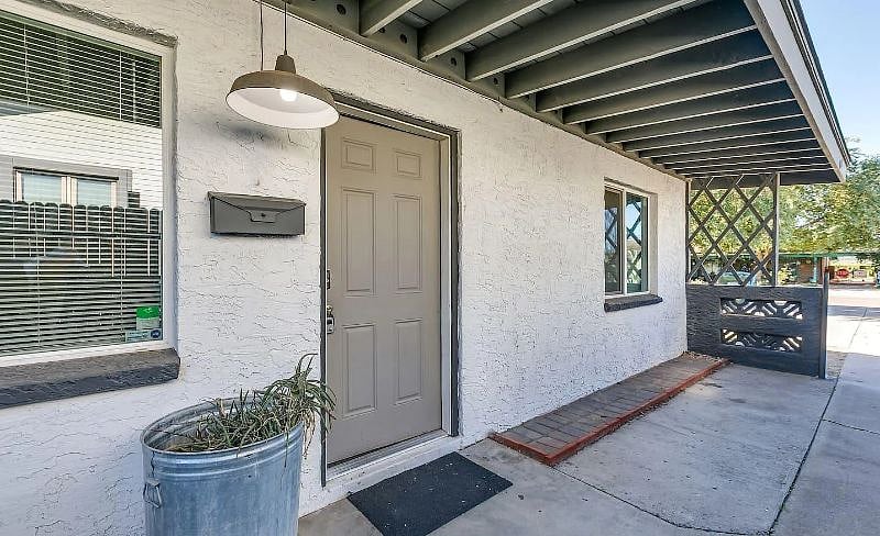 Furnished Finder property 610427_1 photo 3