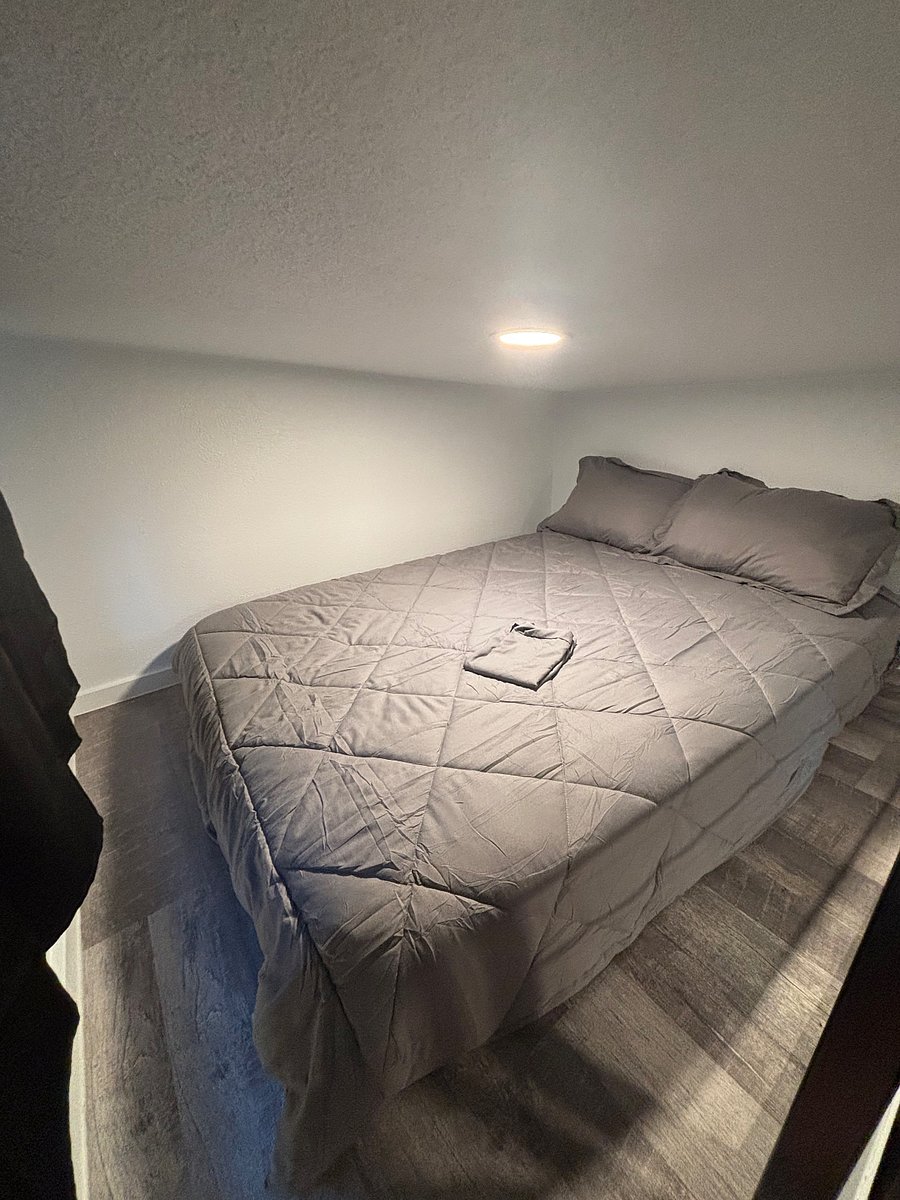 Furnished Finder property 610428_1 photo 3