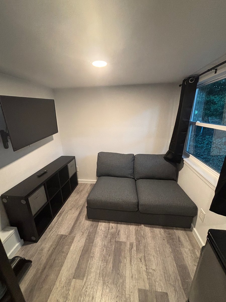 Furnished Finder property 610428_1 photo 6