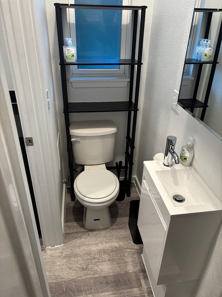 Furnished Finder property 610428_1 photo 7