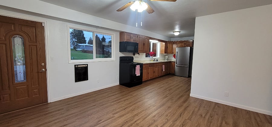 Furnished Finder property 610431_1 photo 3