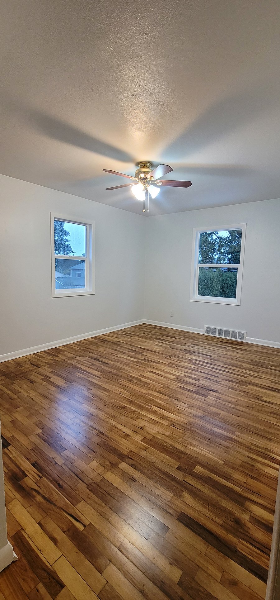 Furnished Finder property 610431_1 photo 4