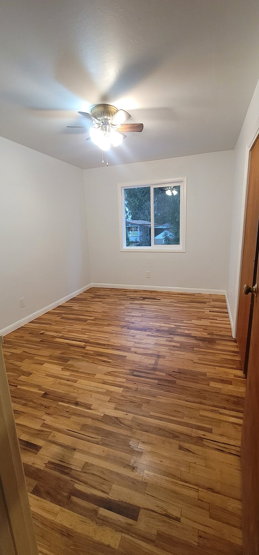 Furnished Finder property 610431_1 photo 5