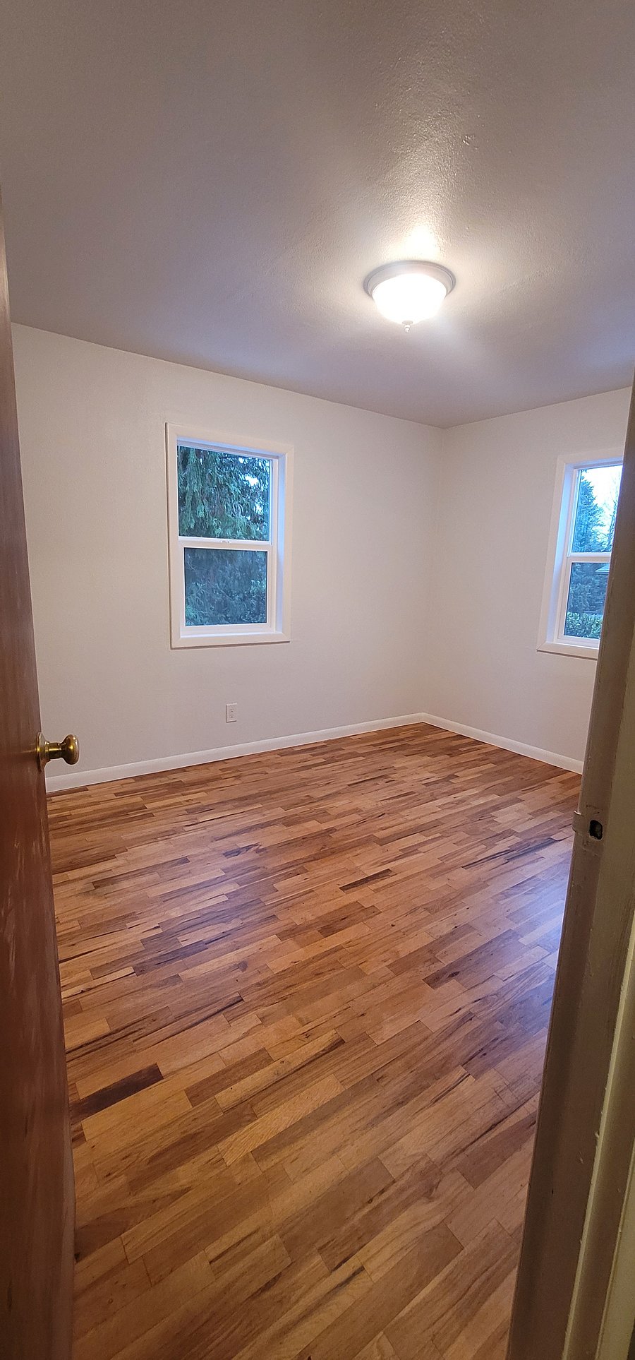 Furnished Finder property 610431_1 photo 6