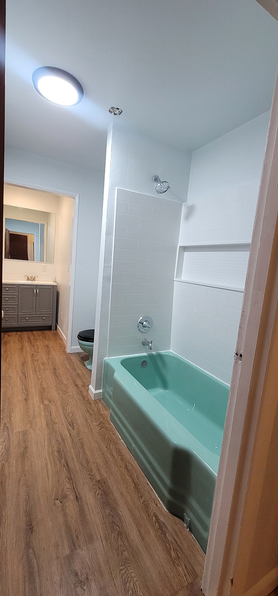 Furnished Finder property 610431_1 photo 7