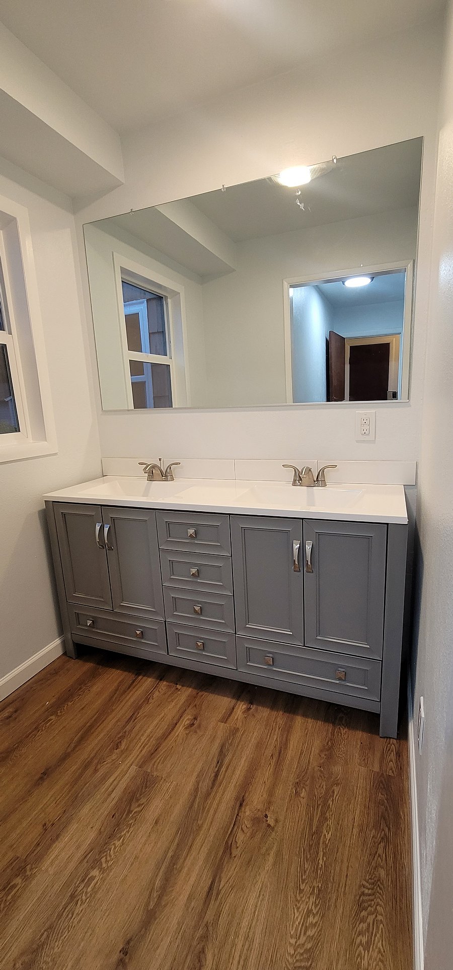 Furnished Finder property 610431_1 photo 8