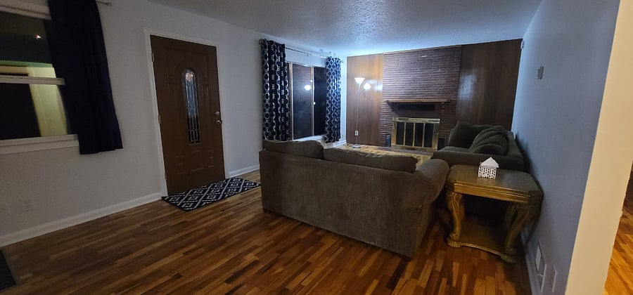 Furnished Finder property 610431_1 photo 10