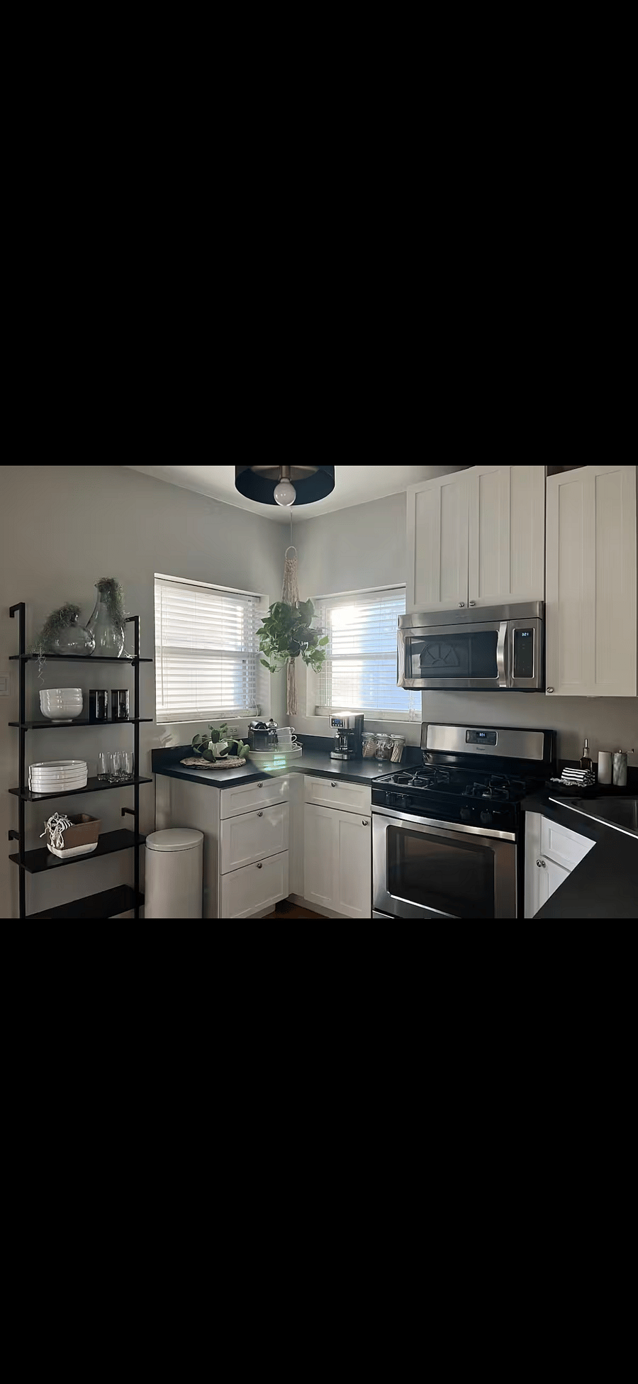 Furnished Finder property 610443_1 photo 13