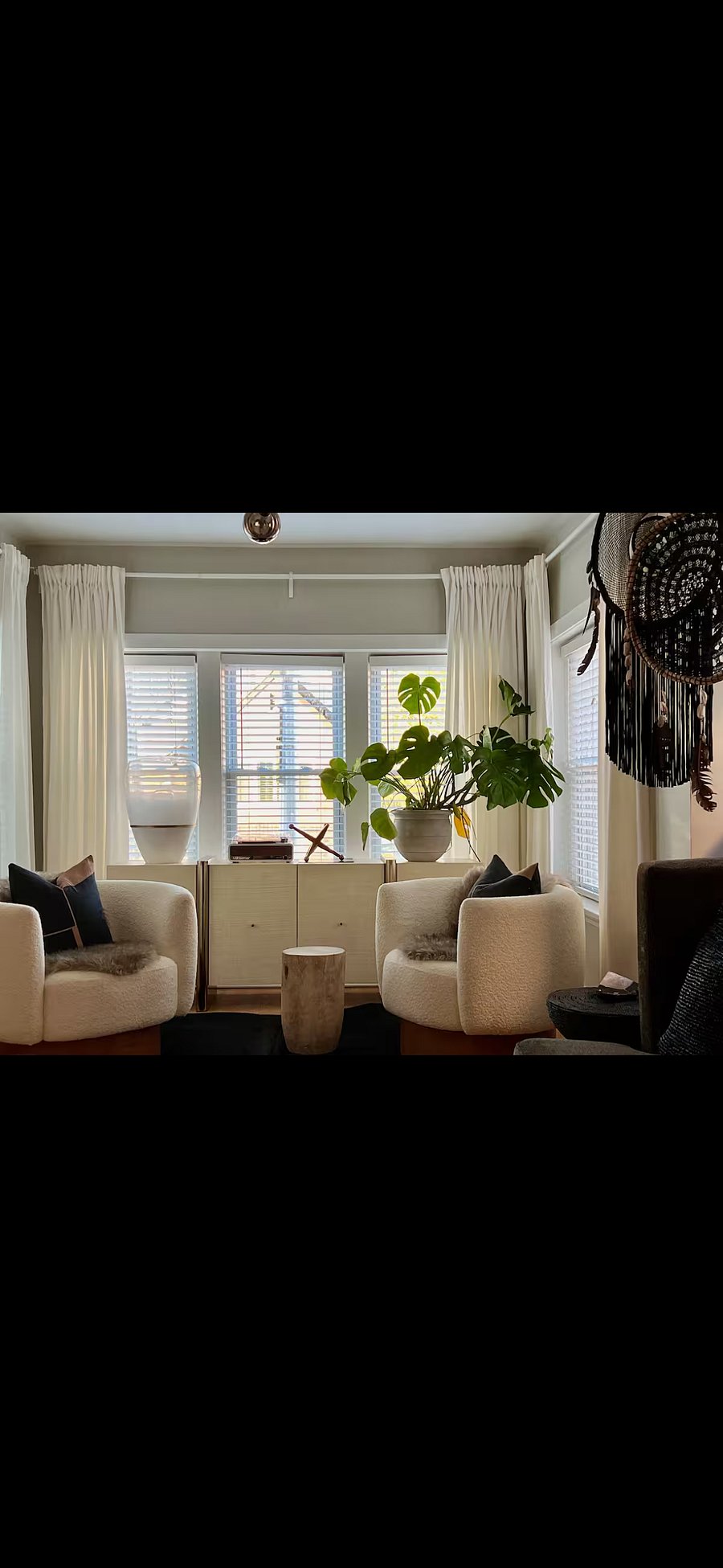 Furnished Finder property 610443_1 photo 3