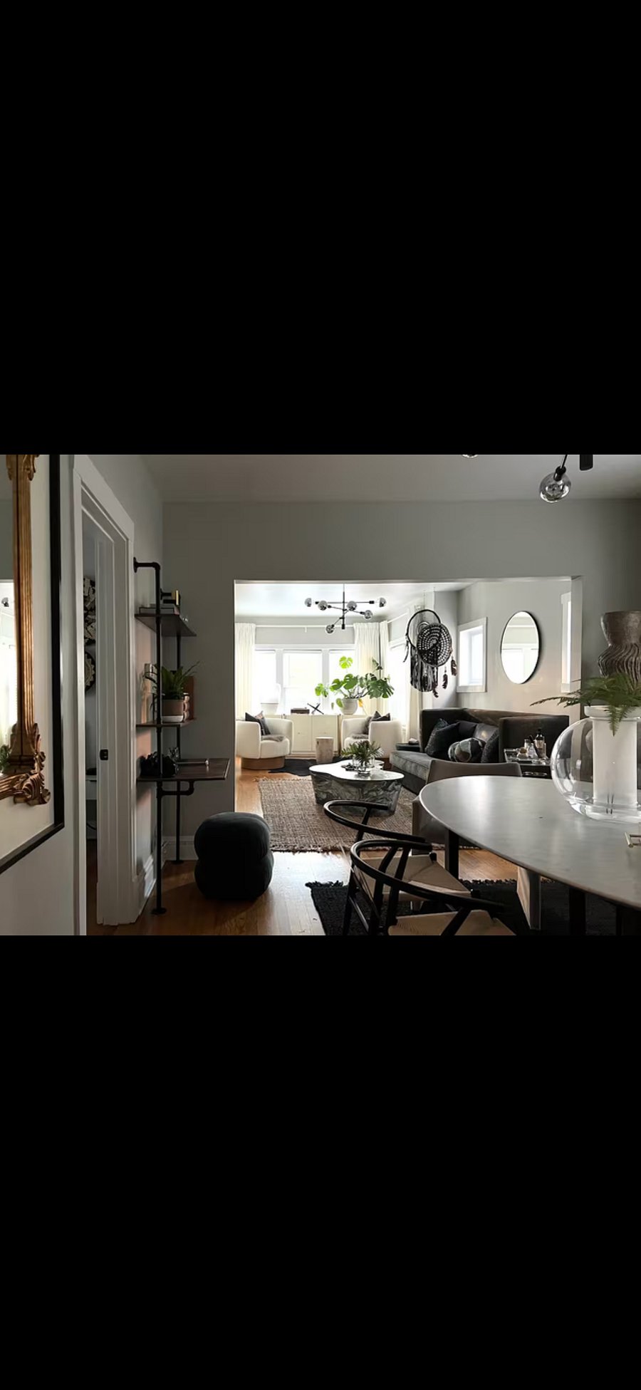 Furnished Finder property 610443_1 photo 5