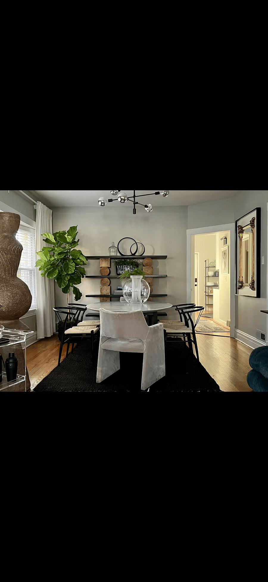 Furnished Finder property 610443_1 photo 6