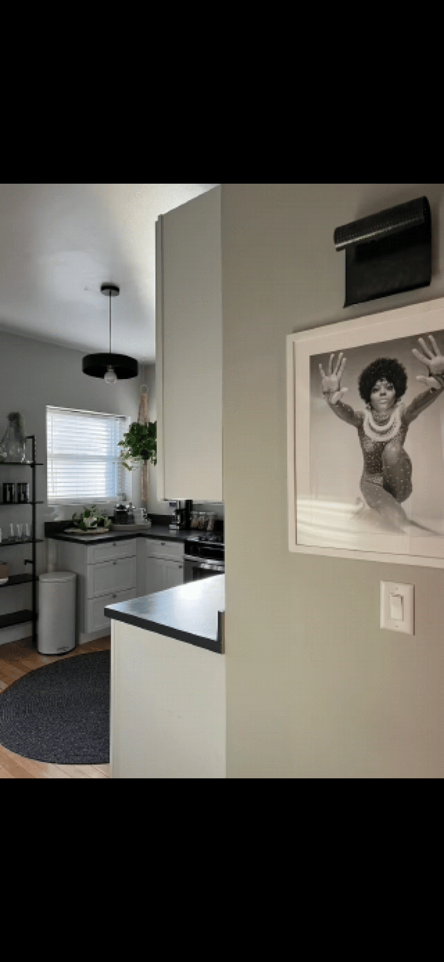 Furnished Finder property 610443_1 photo 14