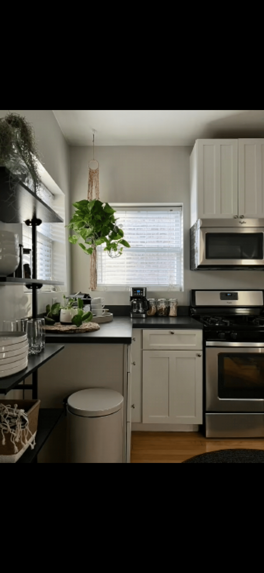 Furnished Finder property 610443_1 photo 15