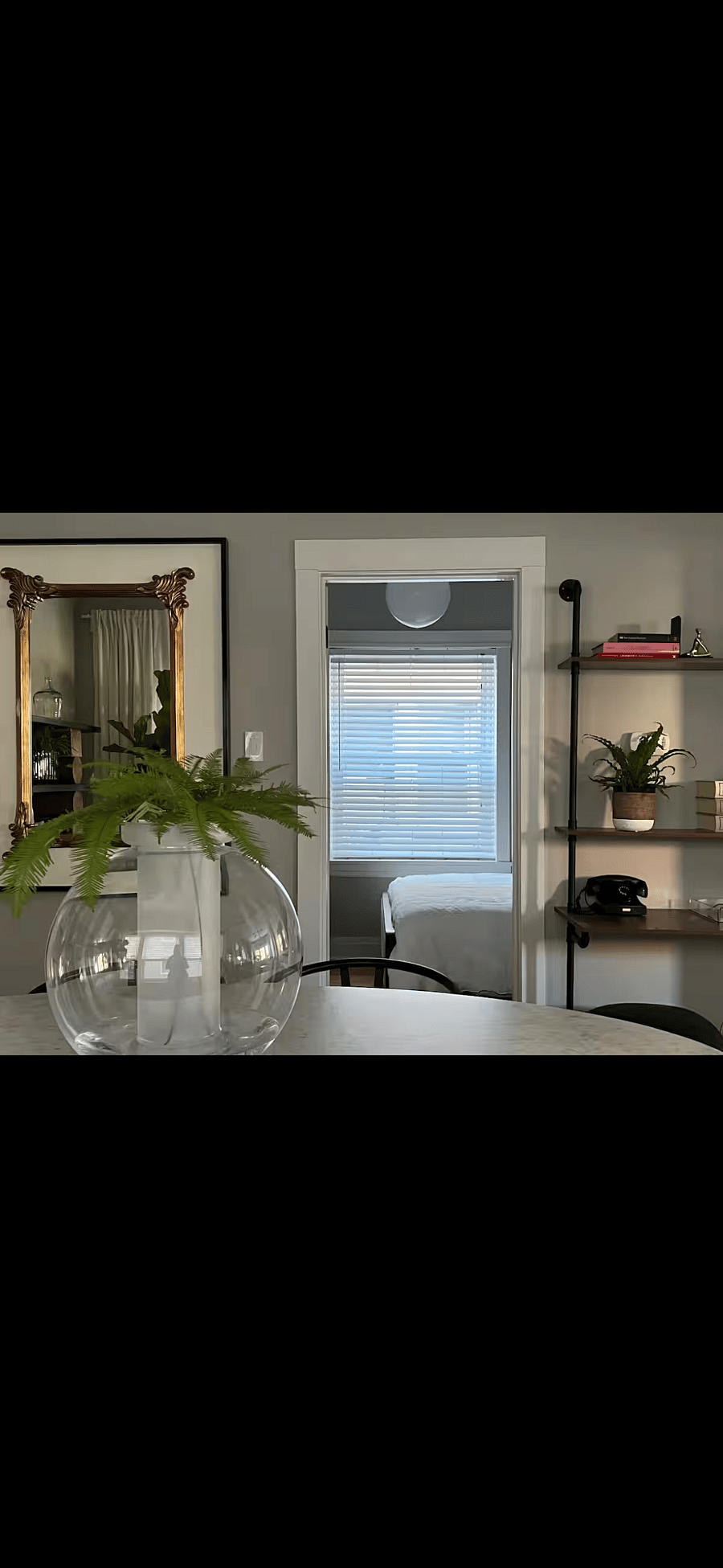 Furnished Finder property 610443_1 photo 7