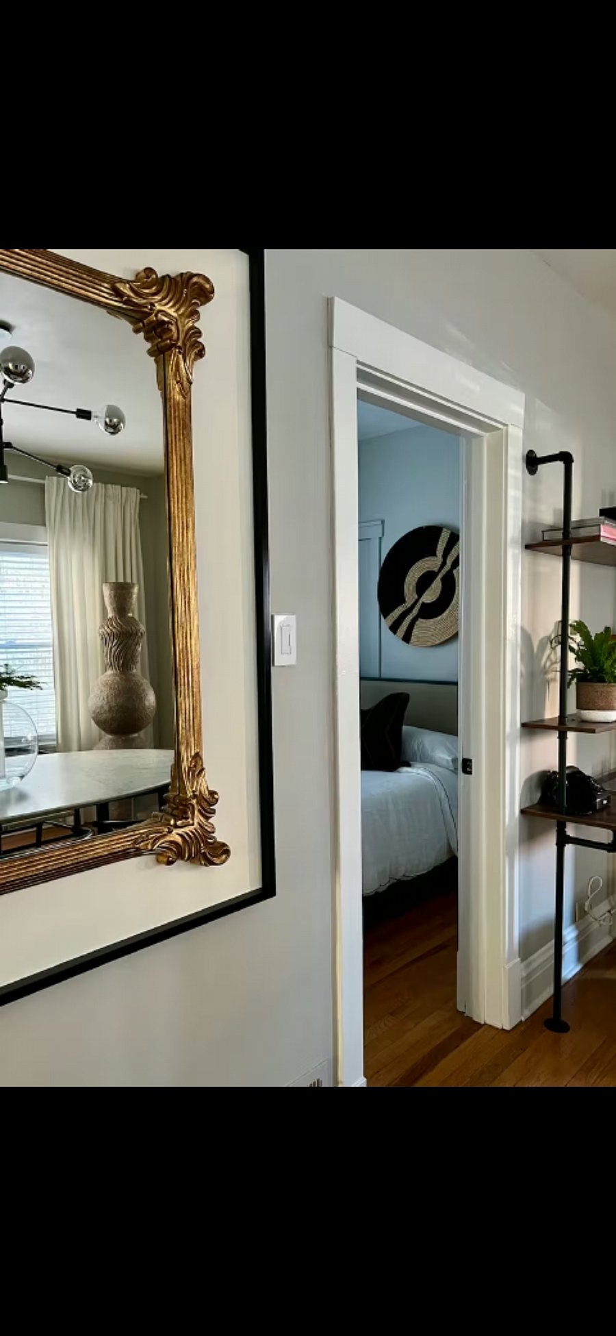 Furnished Finder property 610443_1 photo 10