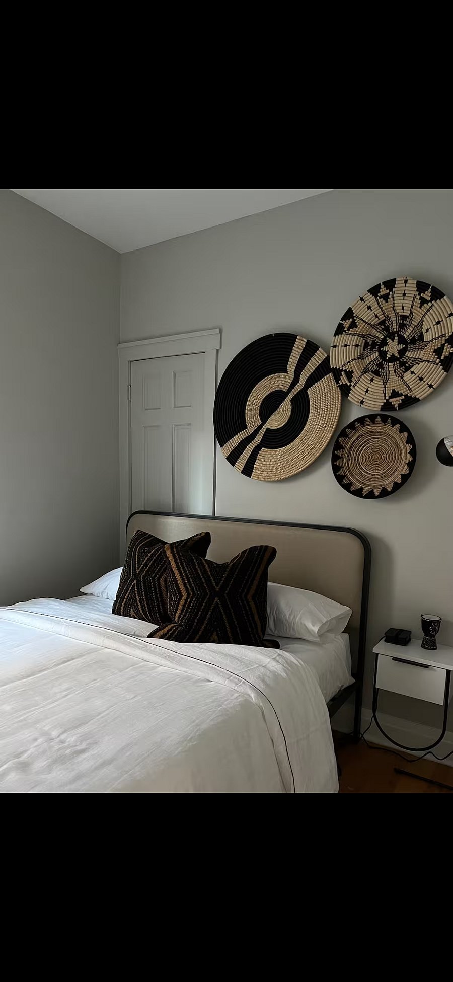 Furnished Finder property 610443_1 photo 8