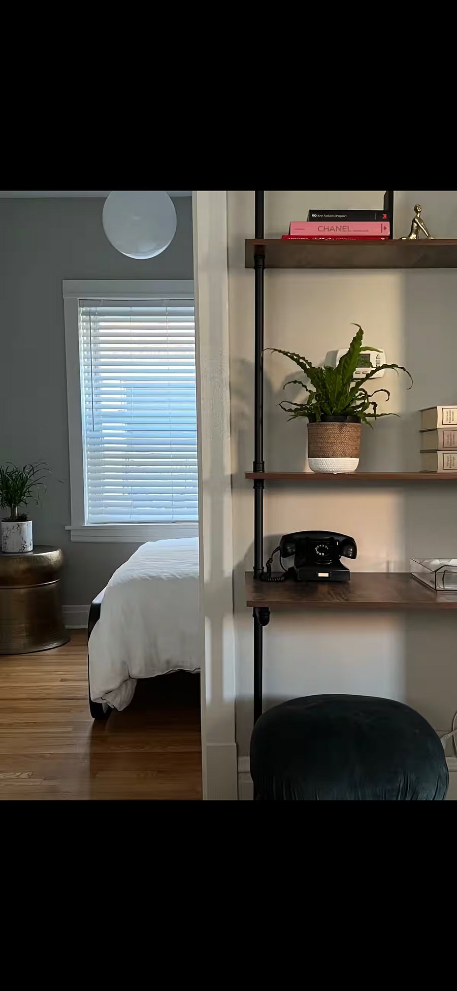 Furnished Finder property 610443_1 photo 9