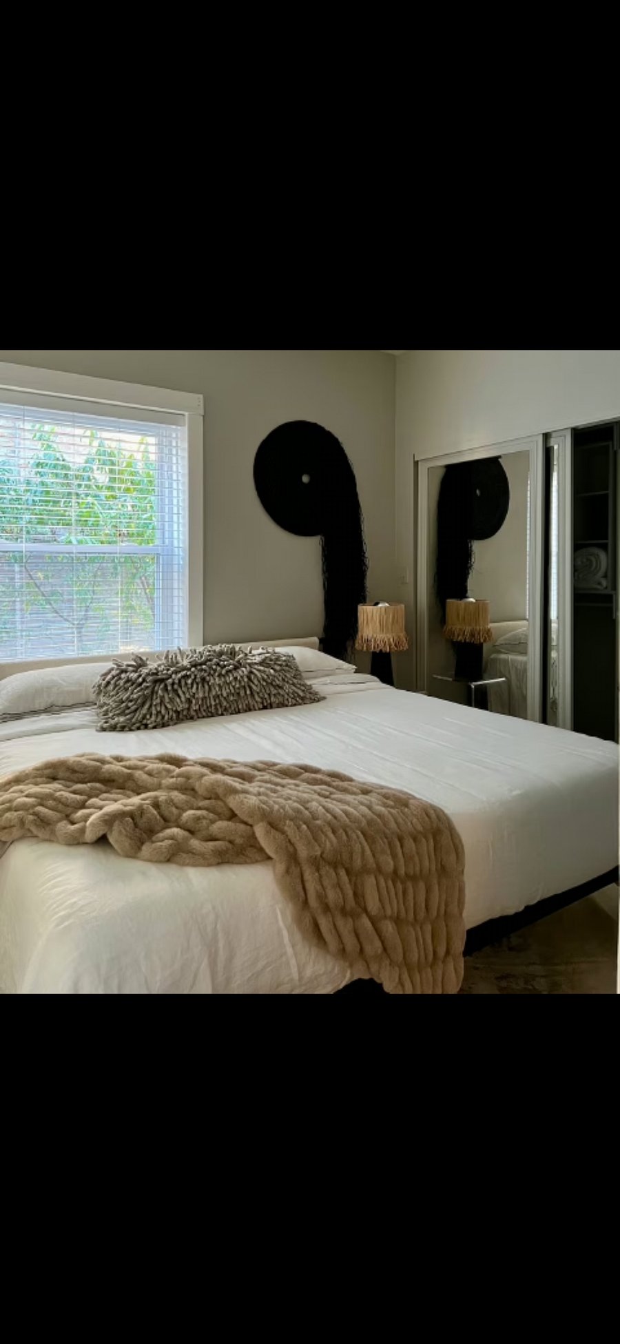 Furnished Finder property 610443_1 photo 11