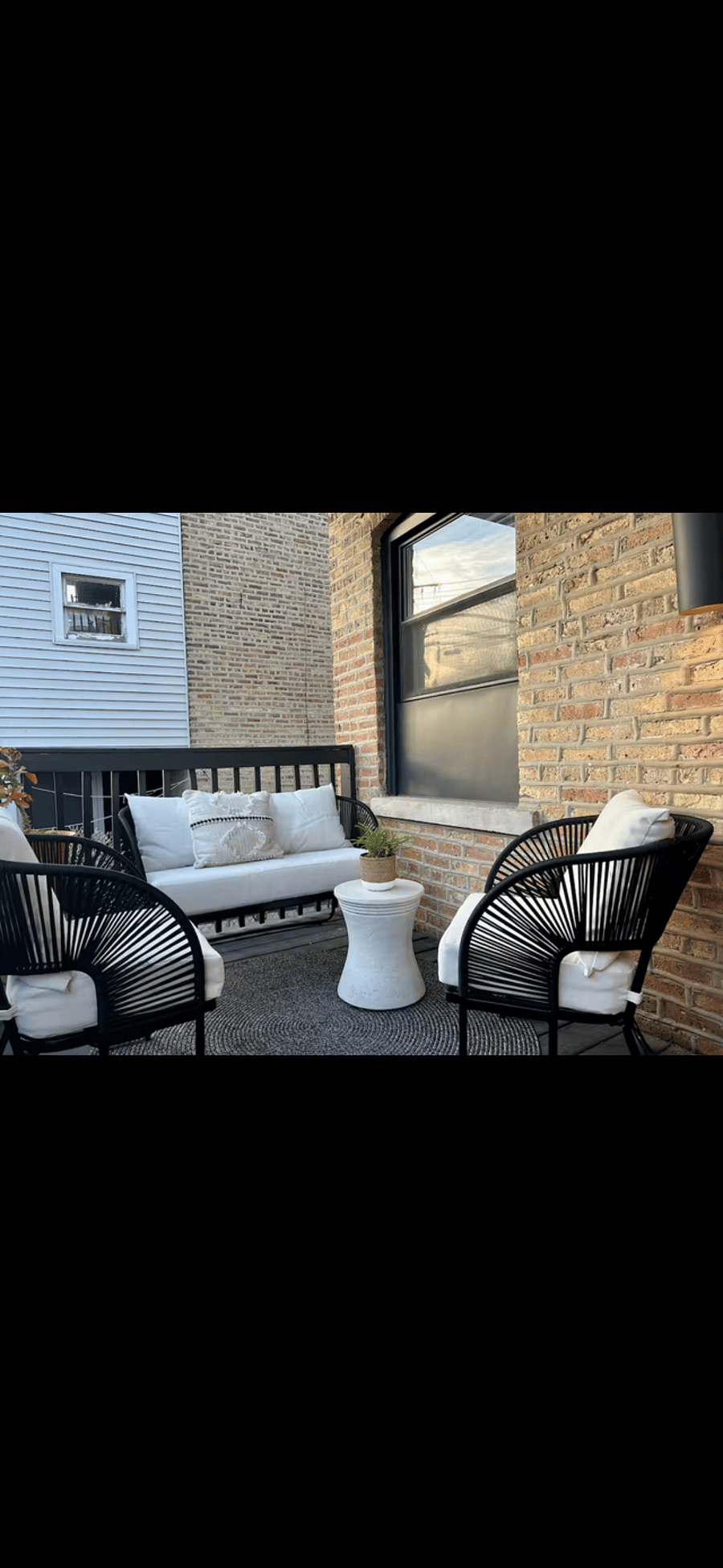 Furnished Finder property 610443_1 photo 19