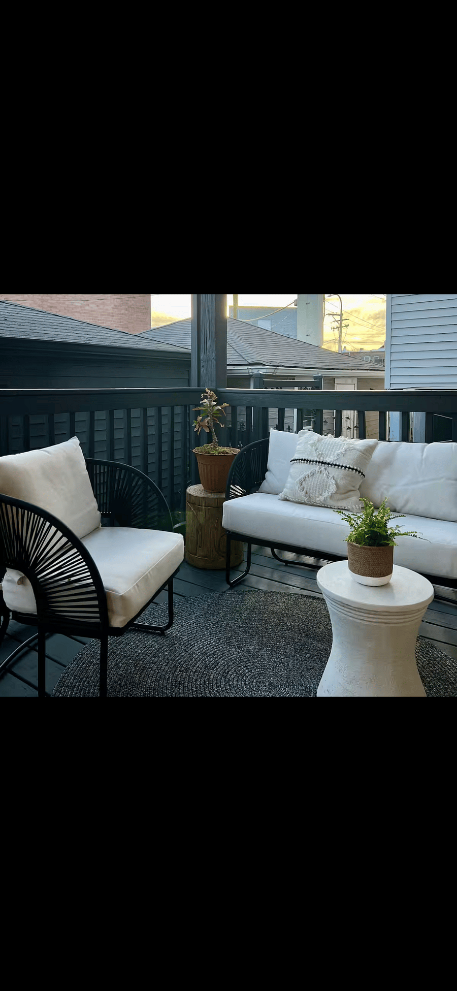 Furnished Finder property 610443_1 photo 20