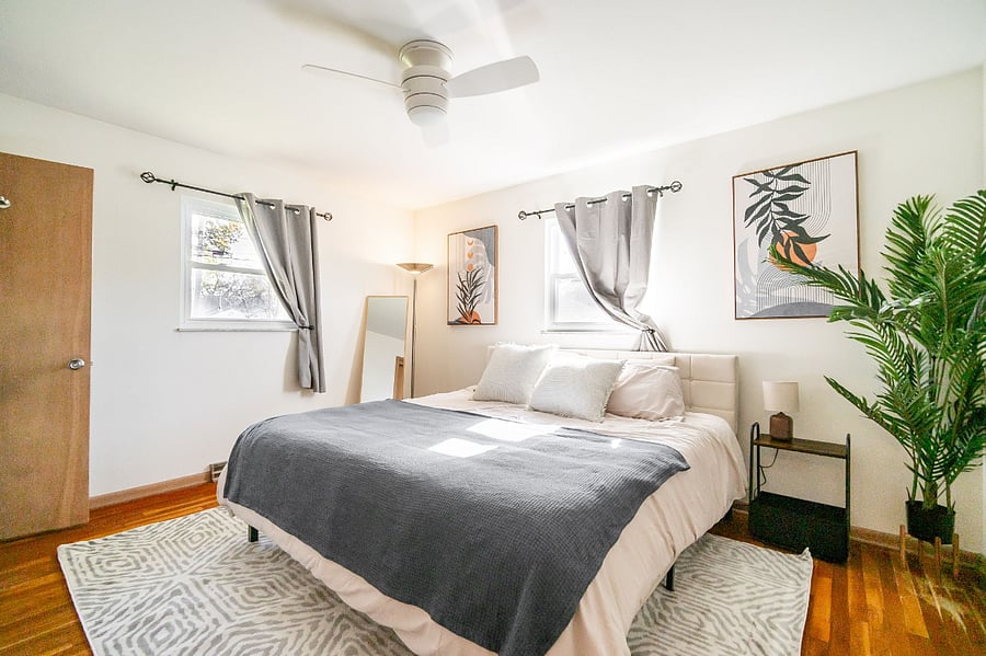 Furnished Finder property 610444_1 photo 20