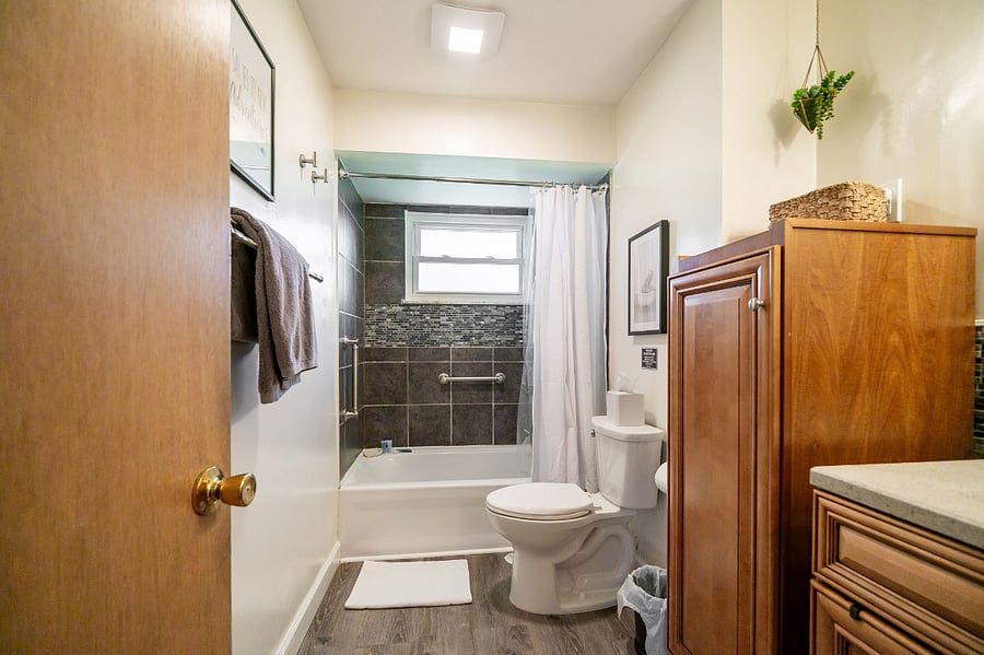 Furnished Finder property 610444_1 photo 18