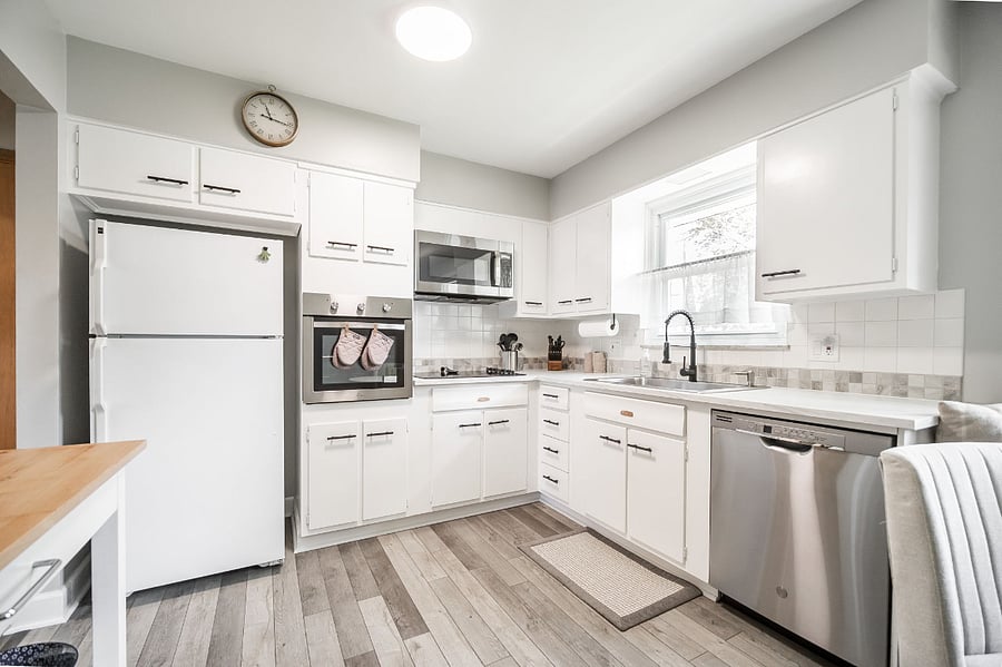 Furnished Finder property 610444_1 photo 15