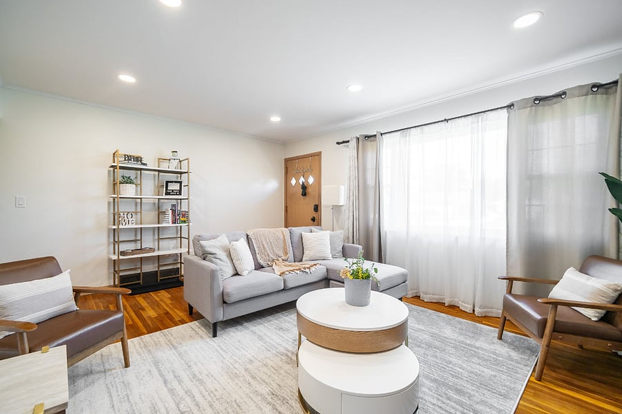 Furnished Finder property 610444_1 photo 10