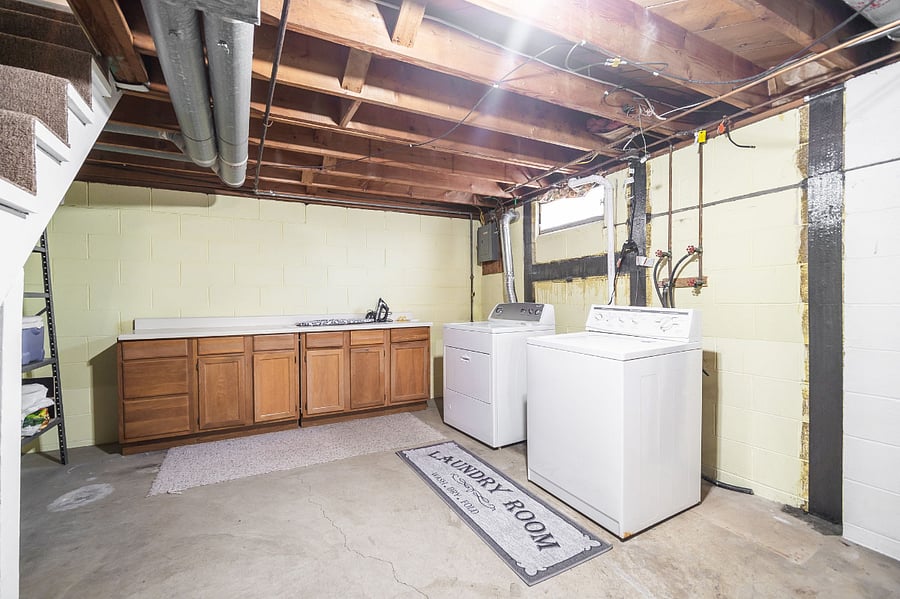 Furnished Finder property 610444_1 photo 28
