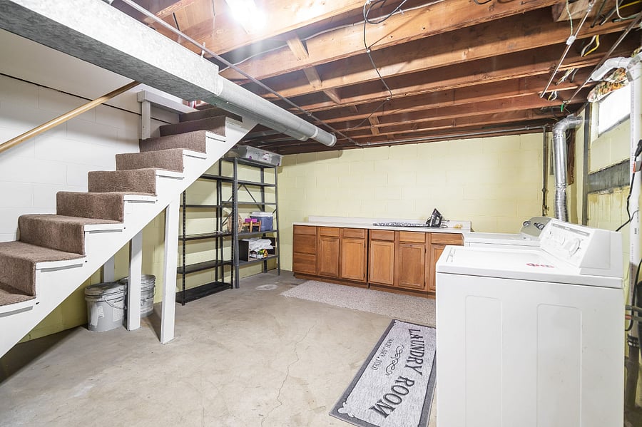 Furnished Finder property 610444_1 photo 29
