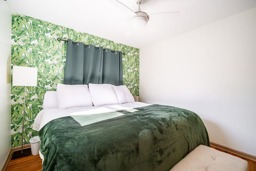 Furnished Finder property 610444_1 photo 22
