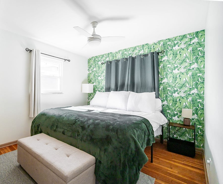 Furnished Finder property 610444_1 photo 4