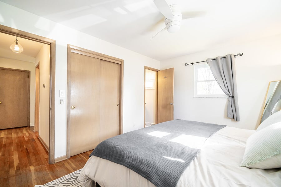Furnished Finder property 610444_1 photo 21