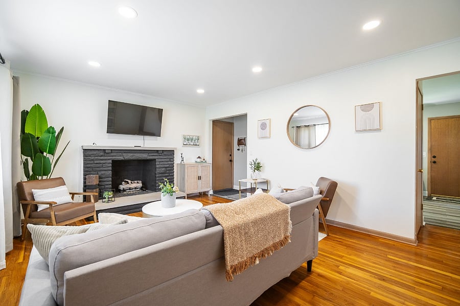 Furnished Finder property 610444_1 photo 9