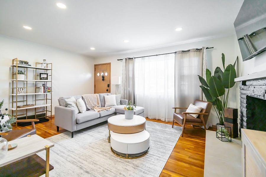 Furnished Finder property 610444_1 photo 6