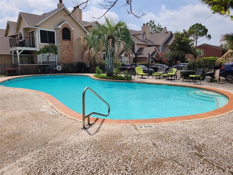 Furnished Finder property 610447_1 photo 16