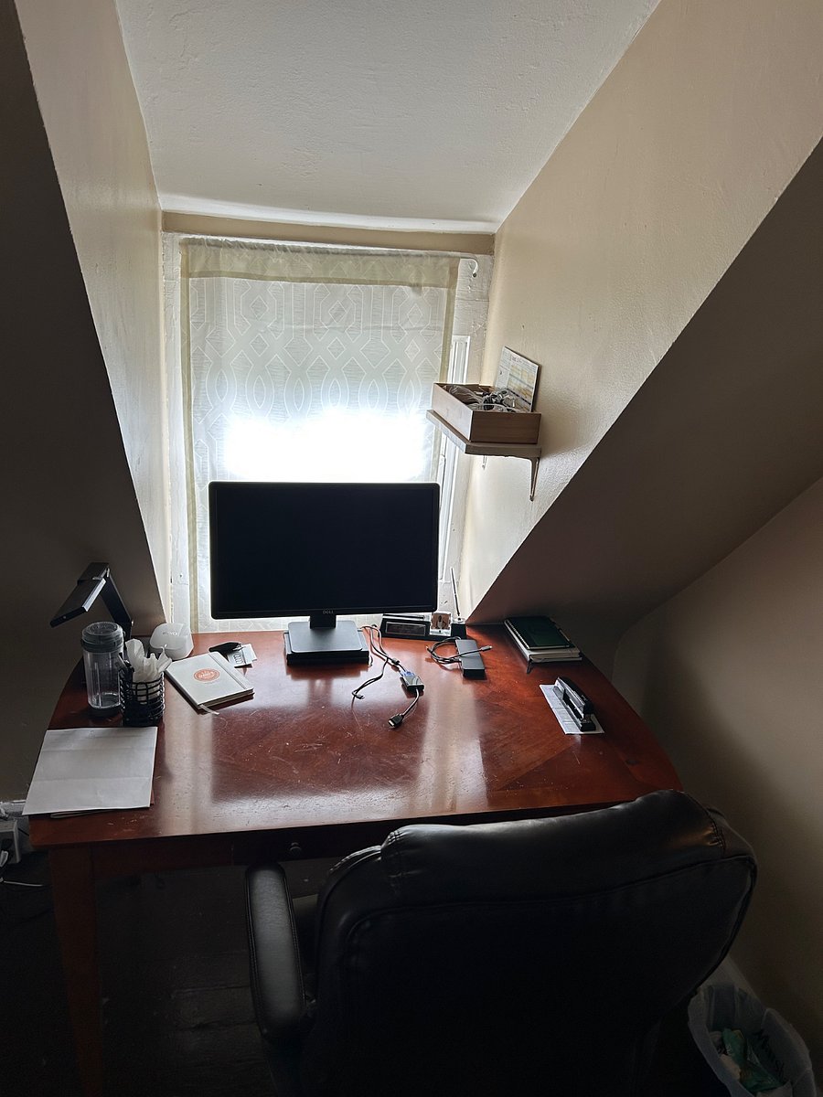 Furnished Finder property 610448_1 photo 3