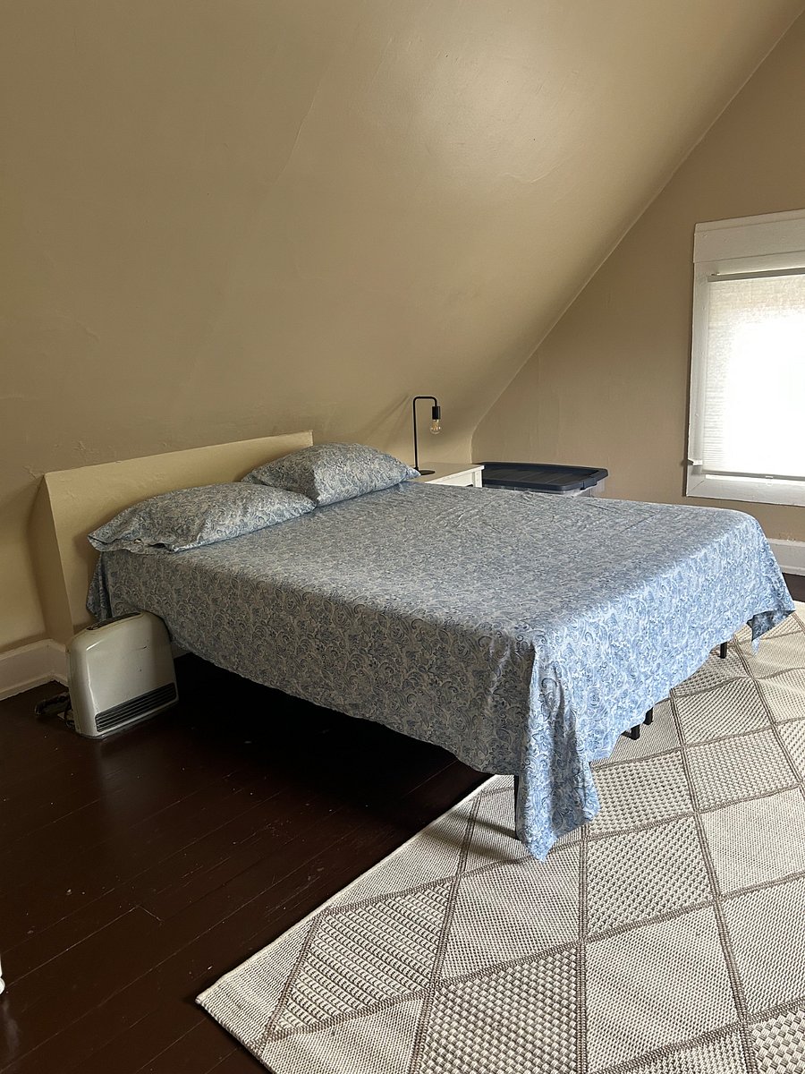 Furnished Finder property 610448_1 photo 4