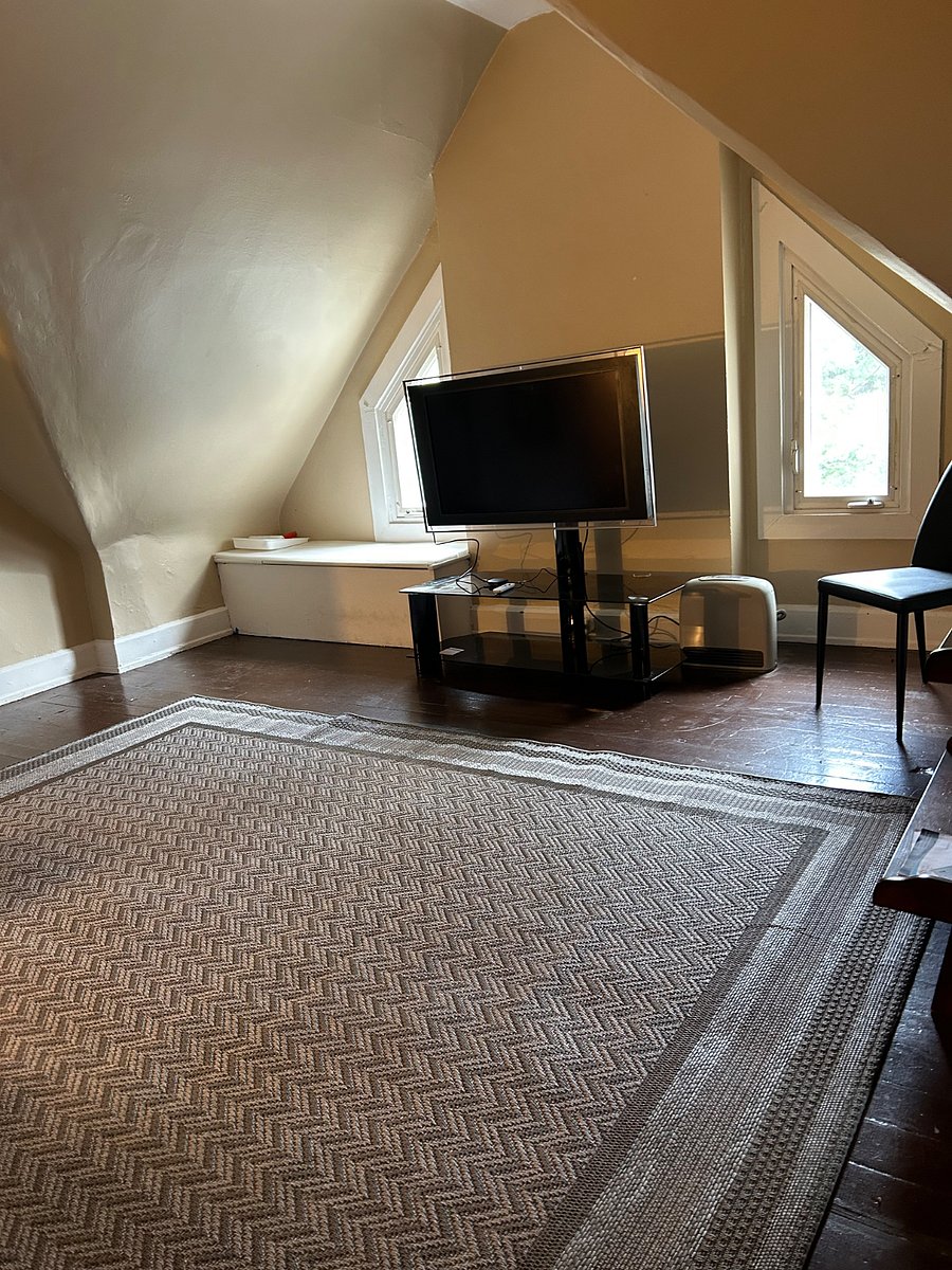 Furnished Finder property 610448_1 photo 6