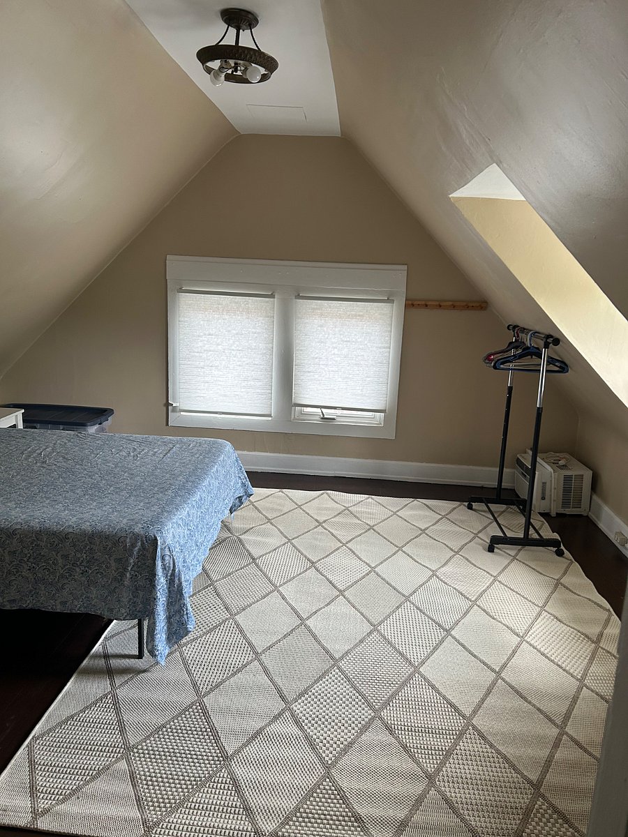 Furnished Finder property 610448_1 photo 7