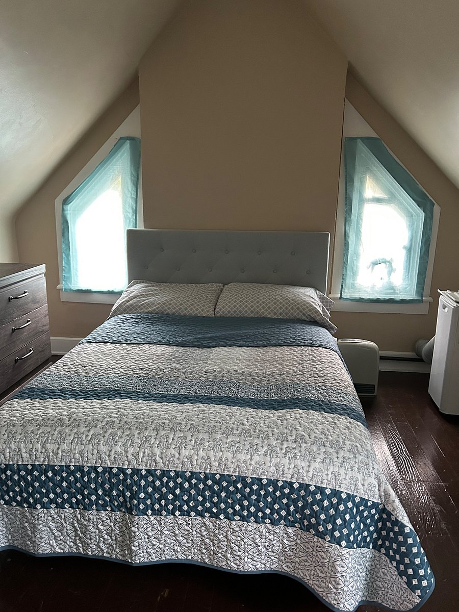 Furnished Finder property 610448_1 photo 8