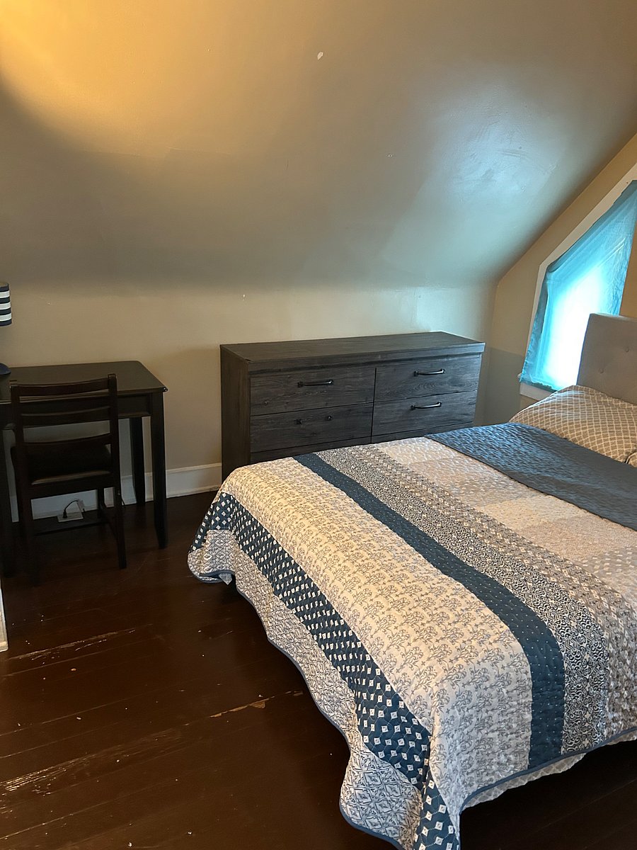 Furnished Finder property 610448_1 photo 9