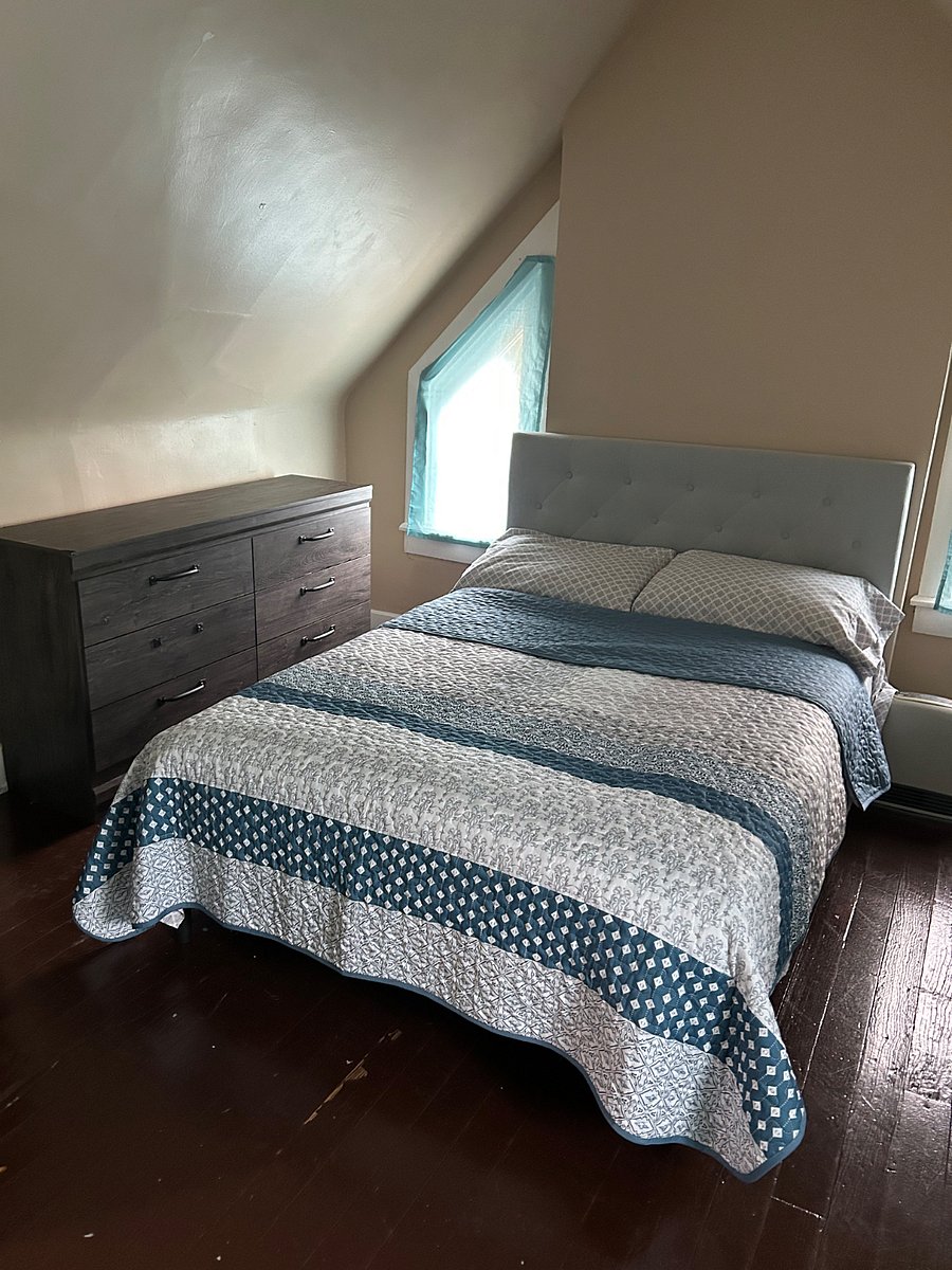 Furnished Finder property 610448_1 photo 11