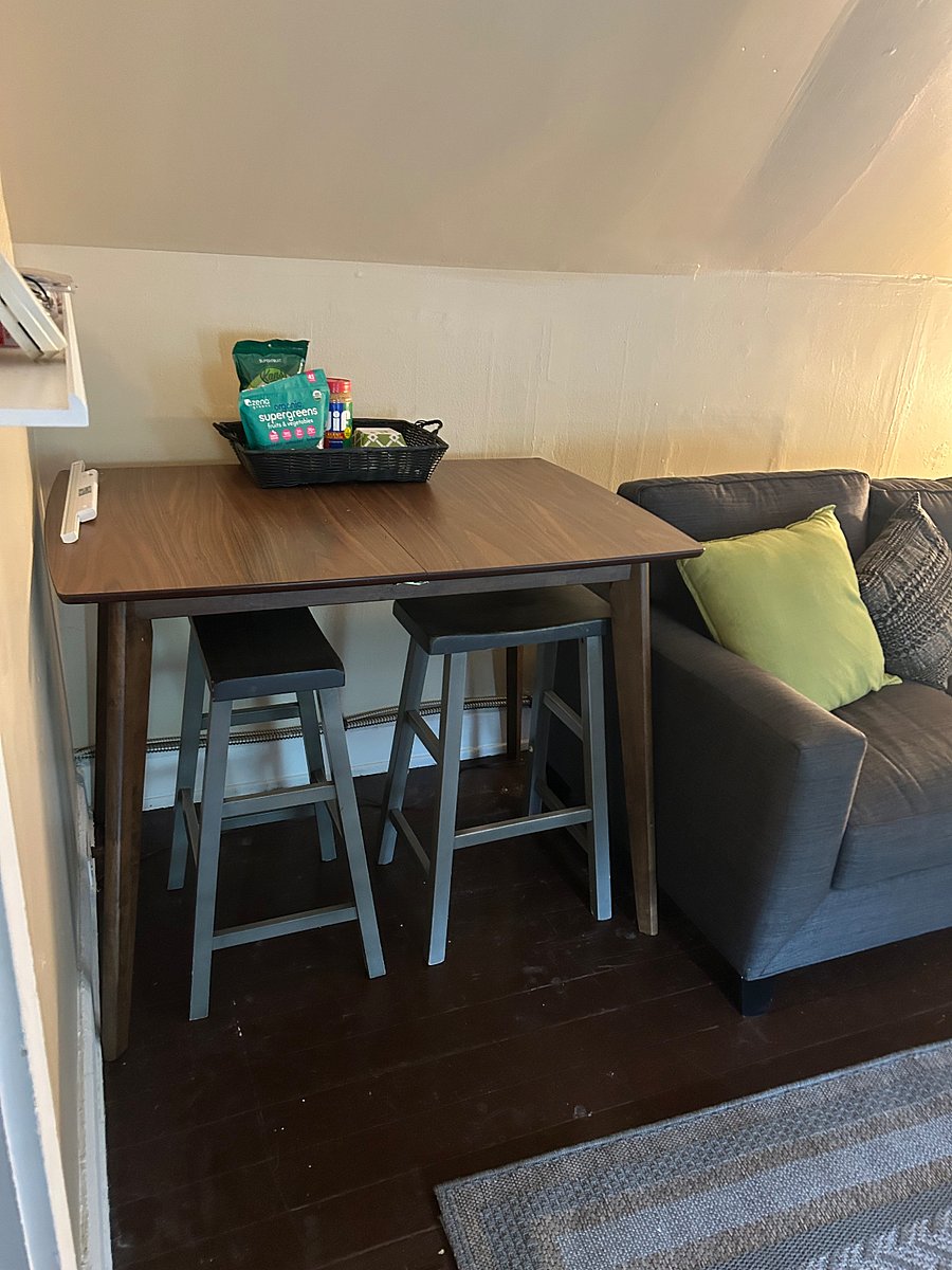 Furnished Finder property 610448_1 photo 12