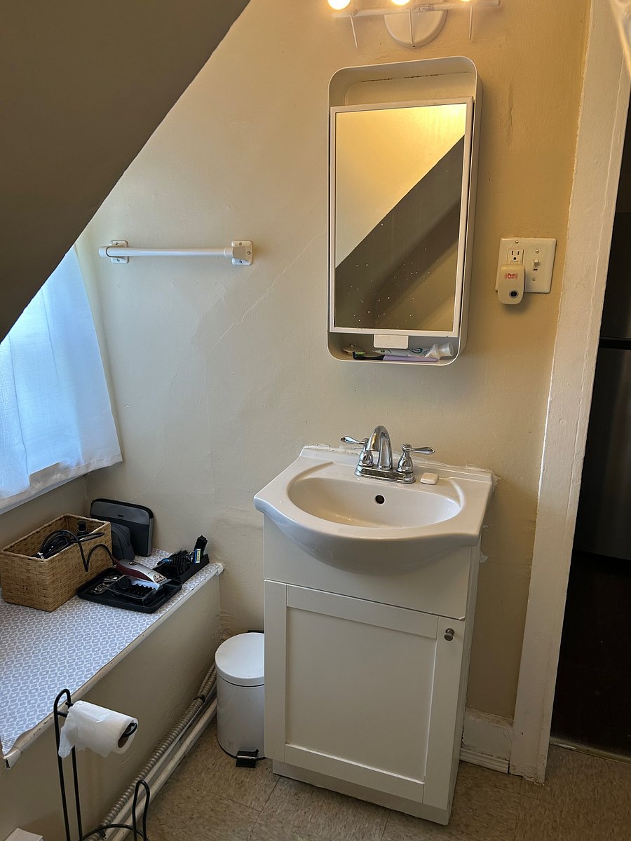 Furnished Finder property 610448_1 photo 13
