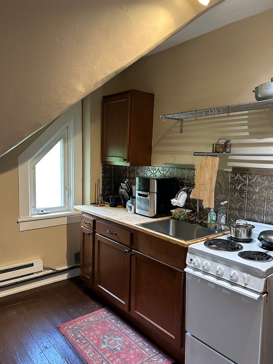 Furnished Finder property 610448_1 photo 14