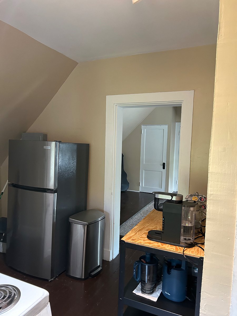 Furnished Finder property 610448_1 photo 15
