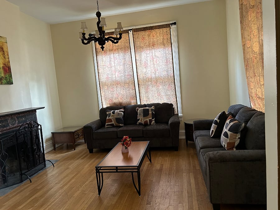 Furnished Finder property 610448_1 photo 3